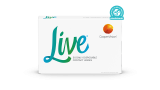 Live®