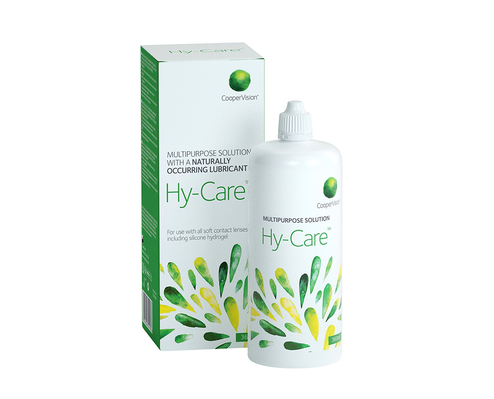 Hy-care Hy-care